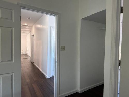 Petersburg House | Lucasinvestor 3