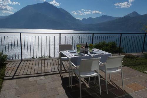 Perledo Apartment | Luci sul Lago - A Real Paradise