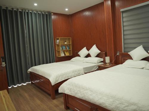 Hue Hotel | Lucia Homestay