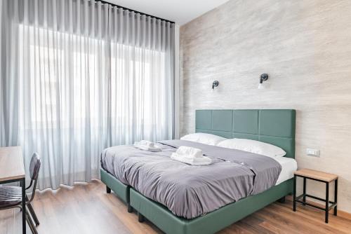 San Giovanni House | Luciano Licia Guest House