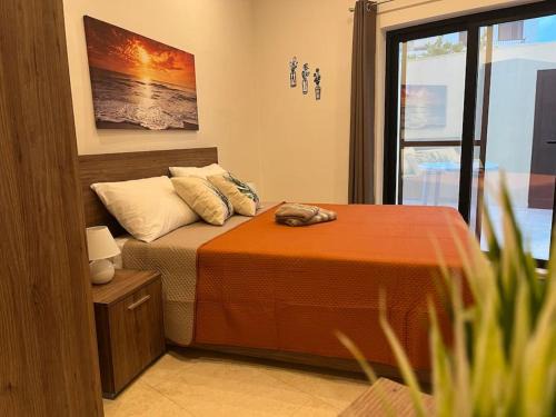 Birzebbuga House | Lucija's Guesthouse