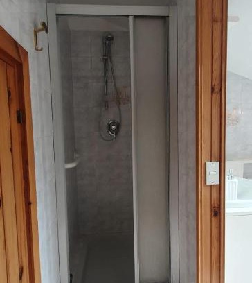 Acquasanta Terme House | Lucus House