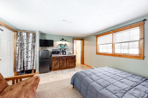 Ludlow Hotel | Ludlow Lax