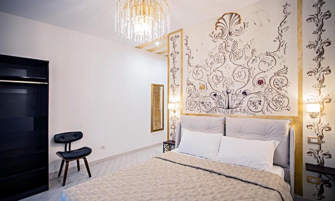 Celio House | LUDUS ROOMS