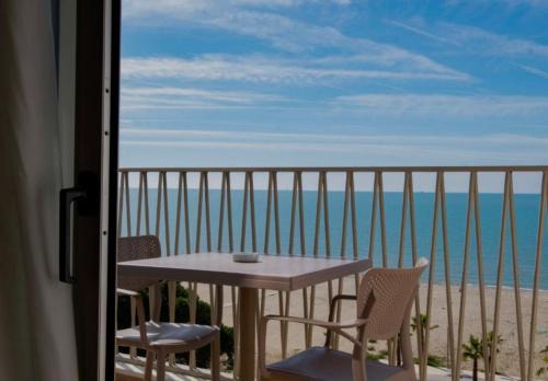 Golem Apartment | Luli apartment Durrës