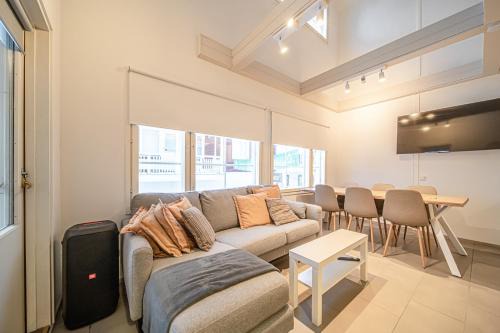 Sirkka Apartment | Lumina Chalet by Aavalevi Holidays, Levi Center