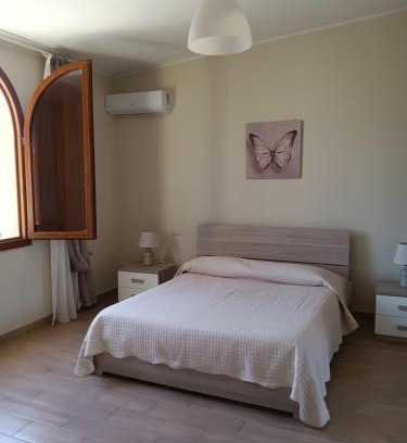 Province of Cagliari Apartment | Luminoso Appartamento con Terrazza.C.U.Q2483