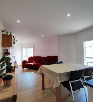 Tarragona Apartment | Luminoso piso en Tarragona