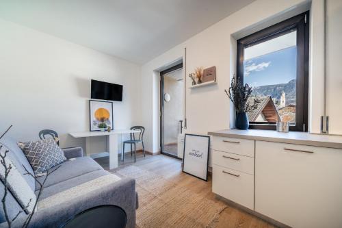 Merano Historic Center Apartment | Lumos - The City Center Apartment