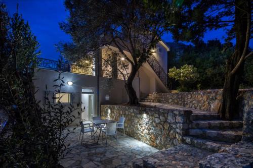 Rezevici Apartment | Luna apartment