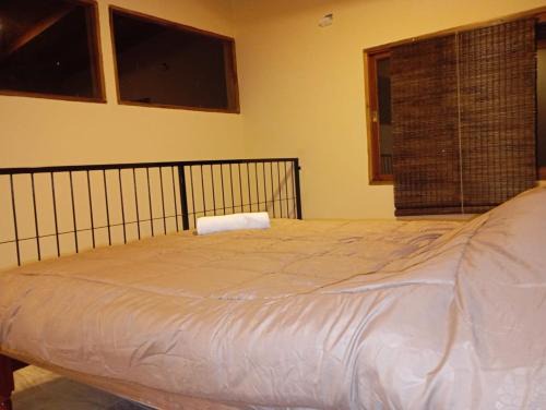 Cafayate Apartment | Luna Cautiva