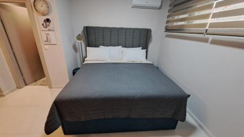 Pylaia-Chortiatis Apartment | Luna cozy apartment PYLAIA