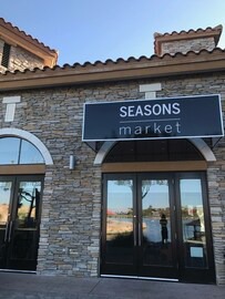 Lake Las Vegas Condo | Luna di Lusso in Henderson