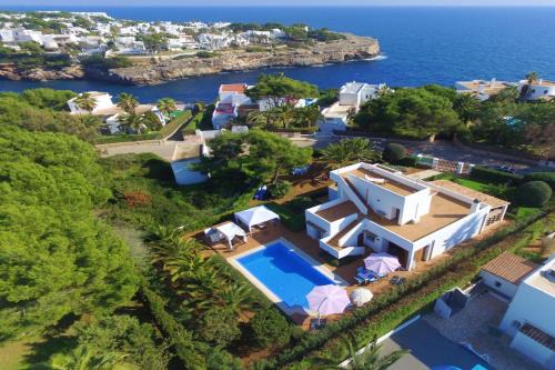Cala d'Or Villa | Luna