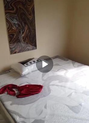 Blitar House | Luna Guest House