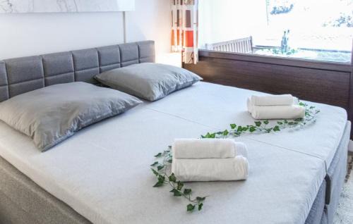 Sankt Englmar Apartment | Luna & Stella Apartments, Sankt Englmar