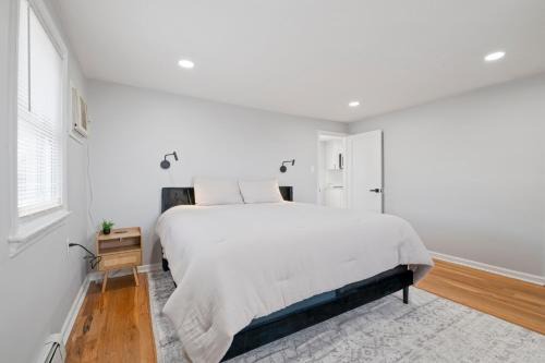 Hempstead Apartment | LunaVista's Cozy Corner, 1B&1Bth