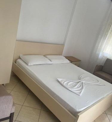 Vlore Apartment | Lungomare Vlora Apartment