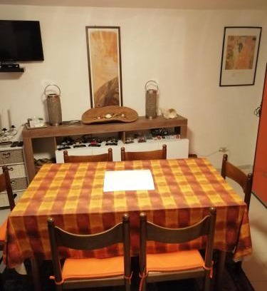 Luni Apartment | Luni Casa dolce Casa posto accogliente tranquillo