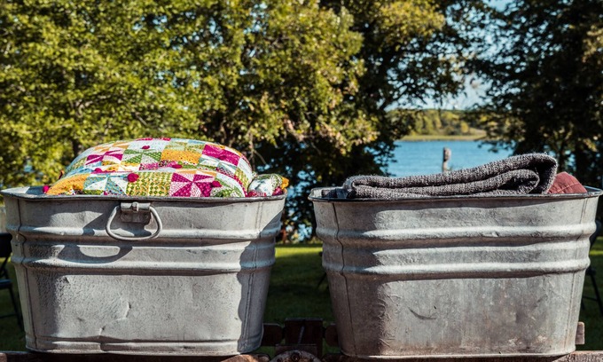 Birchdale House | Lush Forested Acreage & Semi-Private Lake. An Iconic Minnesota Experience!