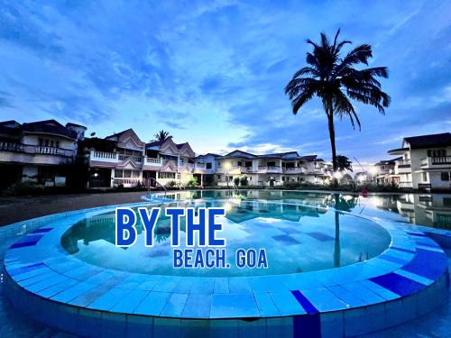 Benaulim Apartment | LUSO Beach Homes Goa