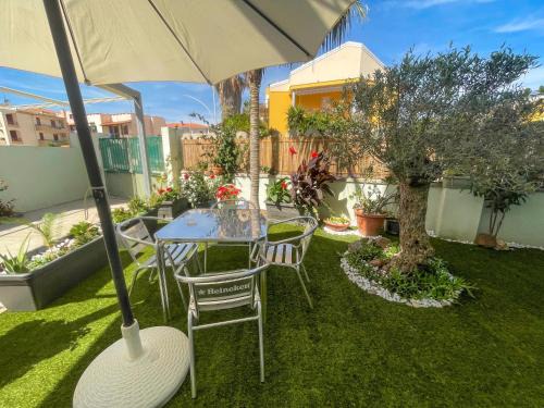 La Taulera House | Lussy&Dom
