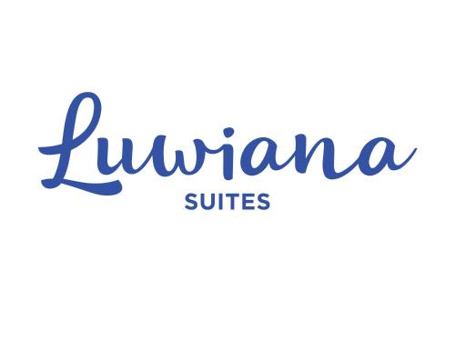 Ljubljana House | Luwiana Suites