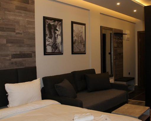 Lisina Apartment | Lux Apartment Milmari Reko Premier 14 Kopaonik