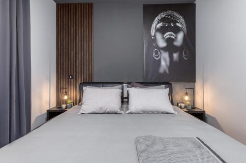 Pula Apartment | Lux Apartment Teo - NEW