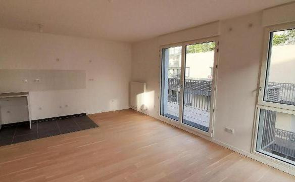 Midelt Apartment | lux appartenent 1