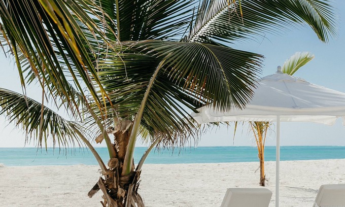 Pwani Mchangani Hotel | LUX Marijani Zanzibar