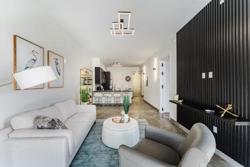 Fort Lauderdale Apartment | Luxe Apartment in Prime Location