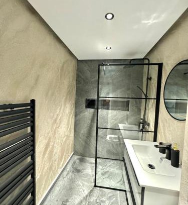 Alba Iulia Apartment | LUXO Apartament