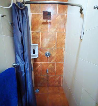Dzorwulu Apartment | LUXOR garden 2A 1 bedroom Apartment