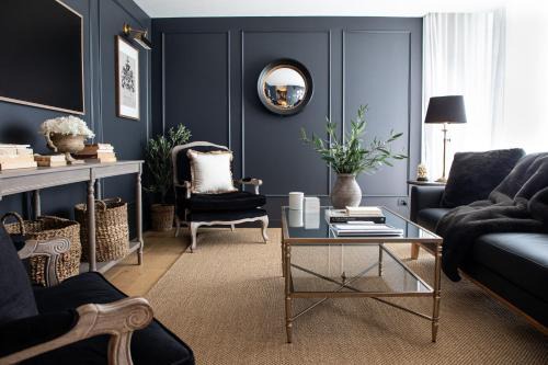 Collingwood Apartment | Luxurious Apartment in Collingwood