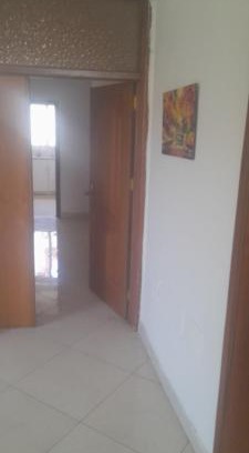 Bole Apartment | Luxurious apt