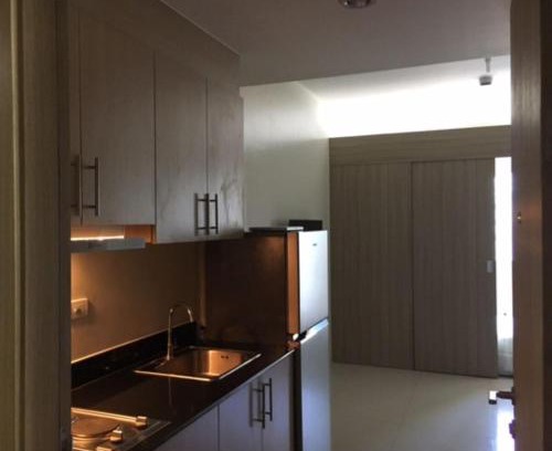 Bel-Air Apartment | Luxurious Condo in the Heart of Makati Philippines