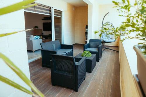 Qala Apartment | Luxurious Gozo Apartment, Qala