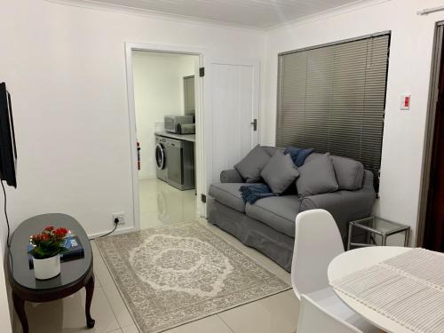 Pinelands House | Luxurious Pinelands