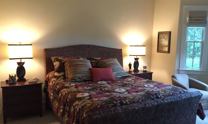 West Panama City Beach House | Luxurious Property with a private golf course