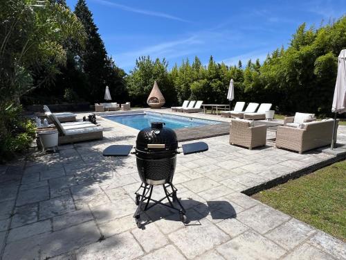 Sintra Villa | Luxurious royal estate in historic Sintra paradise