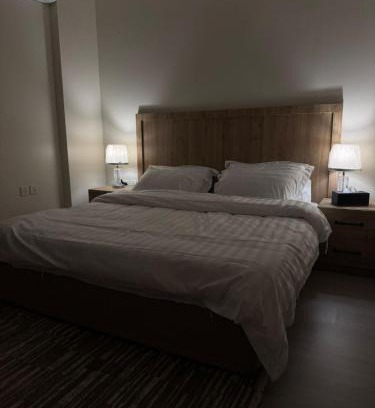 Al Faisaliyah Apartment | Luxurious studio with a modern design - Al Faisaliah neighborhood