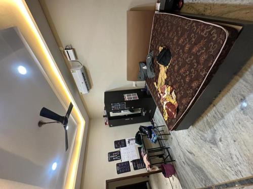 Phagwara Villa | Luxurious villa for LPU Students