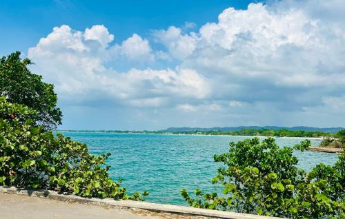 West End Apartment | Luxury 1 Bedroom Fully Equipped in West End Negril