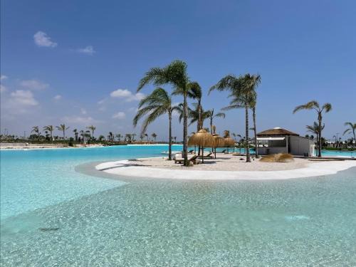 Los Alcazares Villa | Luxury 5 bedroom villa Santa Rosalia