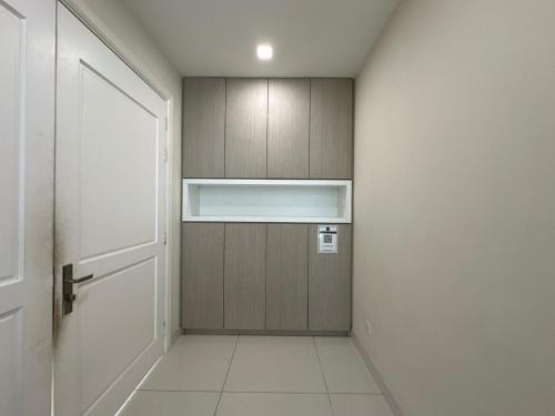 Batu Ferringhi Villa | Luxury 5BR stay walk to beach & Night market fun