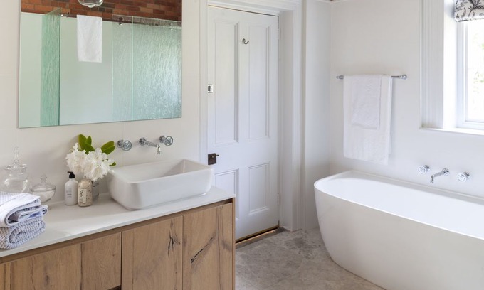 Kyneton Apartment | Luxury Accommodation Kyneton