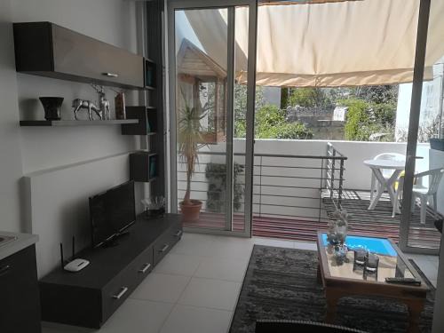 Sliema Apartment | Luxury Apartment close to seafront