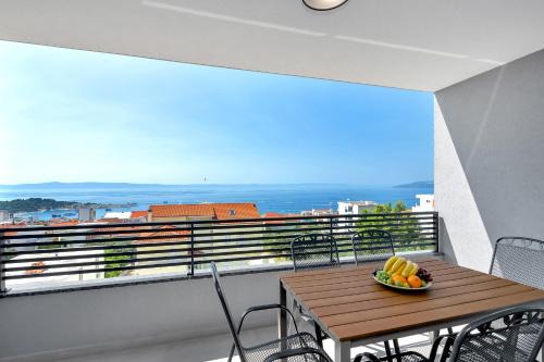 Zelenka Apartment | Luxury apartment Macola Free beach parking