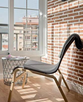 La Victoria Apartment | Luxury Apartment Merced by Nagoa Homes